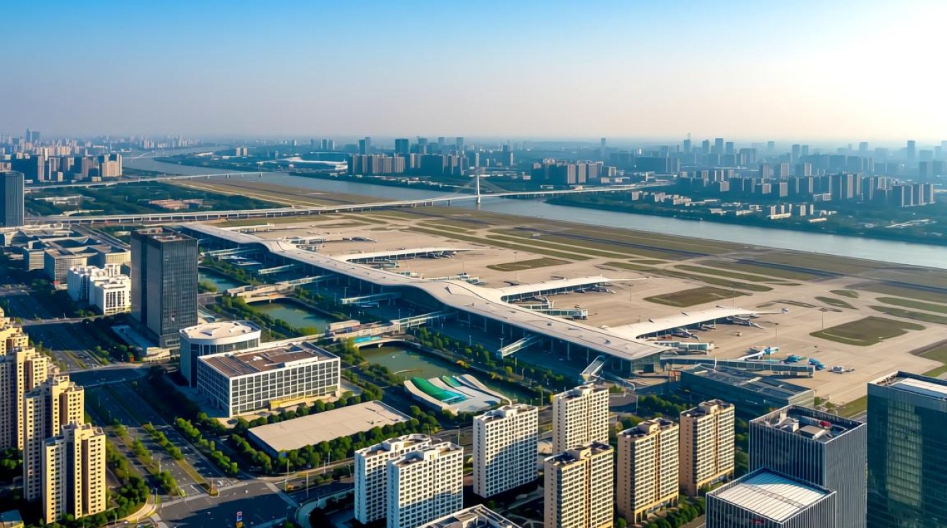 白云网站制作要多少钱？如何找到靠谱又实惠的建站公司？