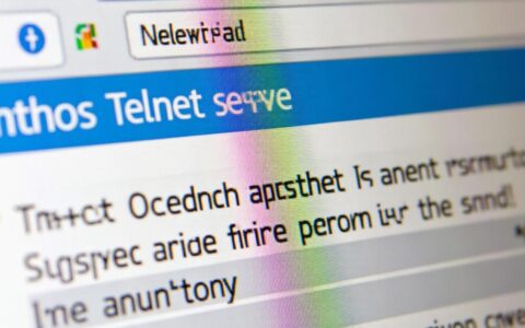 CentOS如何配置telnet服务并解决连接失败的问题？