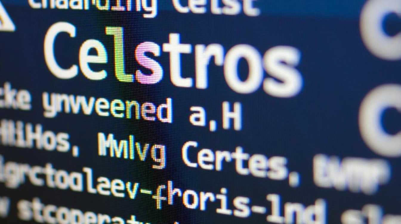 CentOS如何配置telnet服务并解决连接失败的问题？