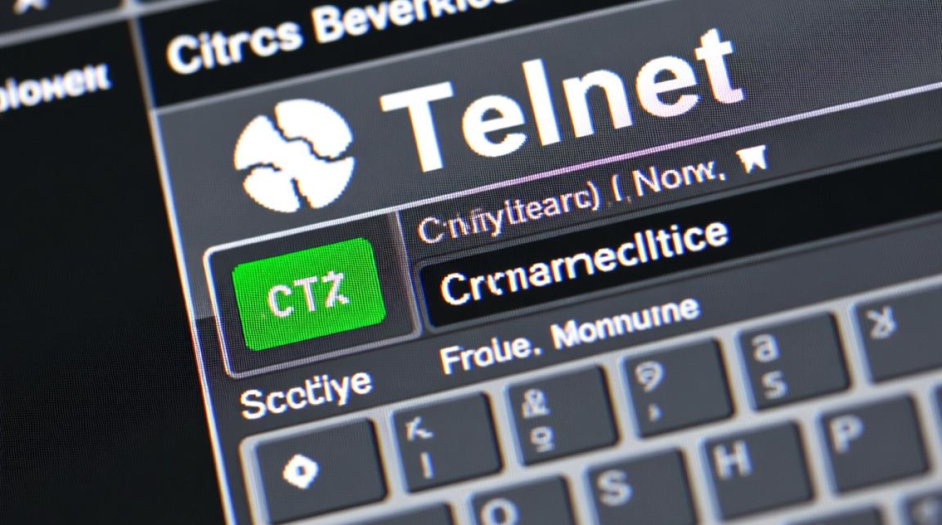 CentOS如何配置telnet服务并解决连接失败的问题？