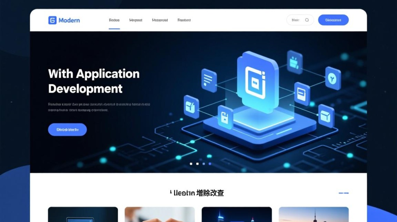 数据库添加图片后如何彻底删除文件与记录？