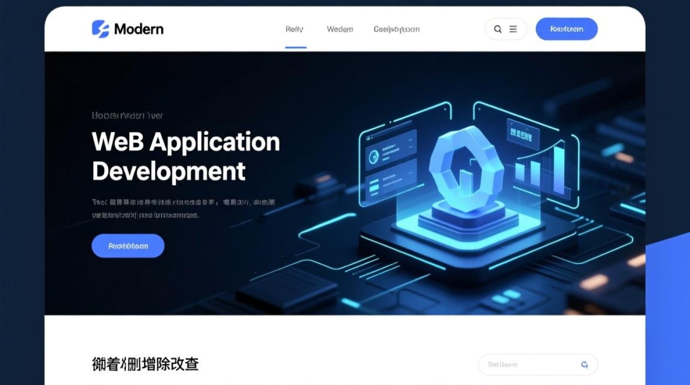 数据库添加图片后如何彻底删除文件与记录？