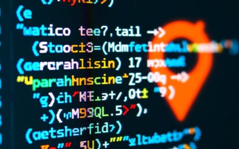CentOS下MySQL的安装位置和配置文件路径详细怎么查？