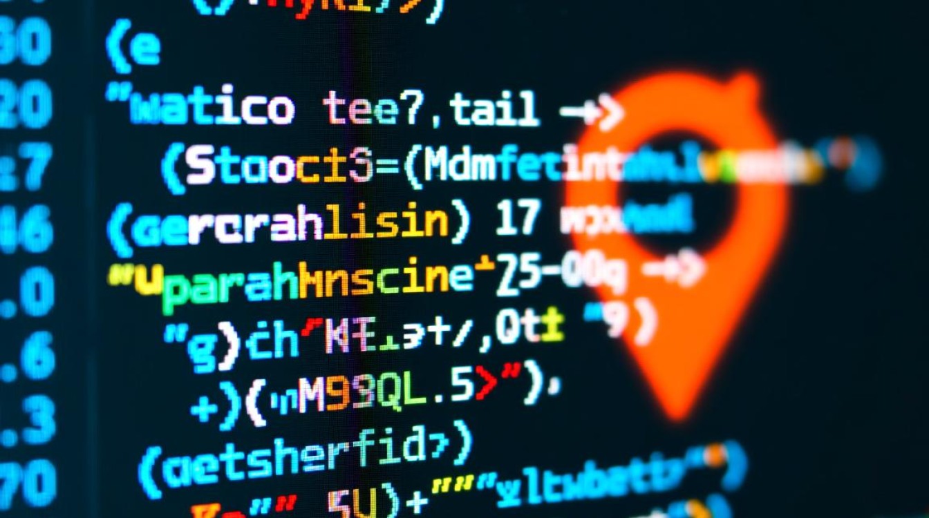 CentOS下MySQL的安装位置和配置文件路径详细怎么查？
