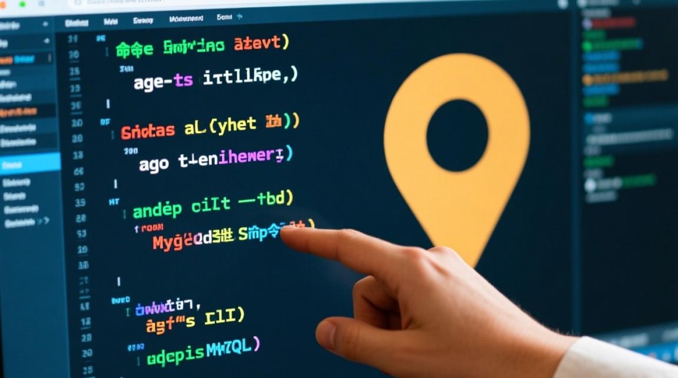 CentOS下MySQL的安装位置和配置文件路径详细怎么查？