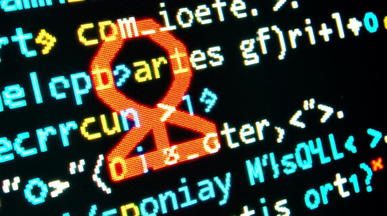 CentOS下MySQL的安装位置和配置文件路径详细怎么查？