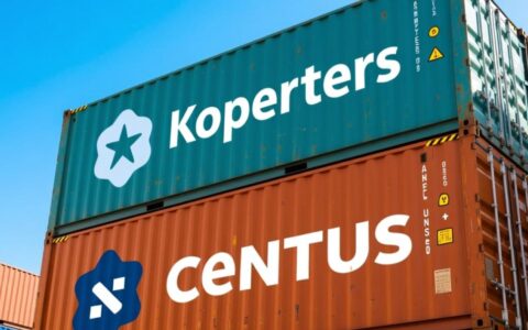 在CentOS上部署Kubernetes1.7集群有哪些坑和技巧？