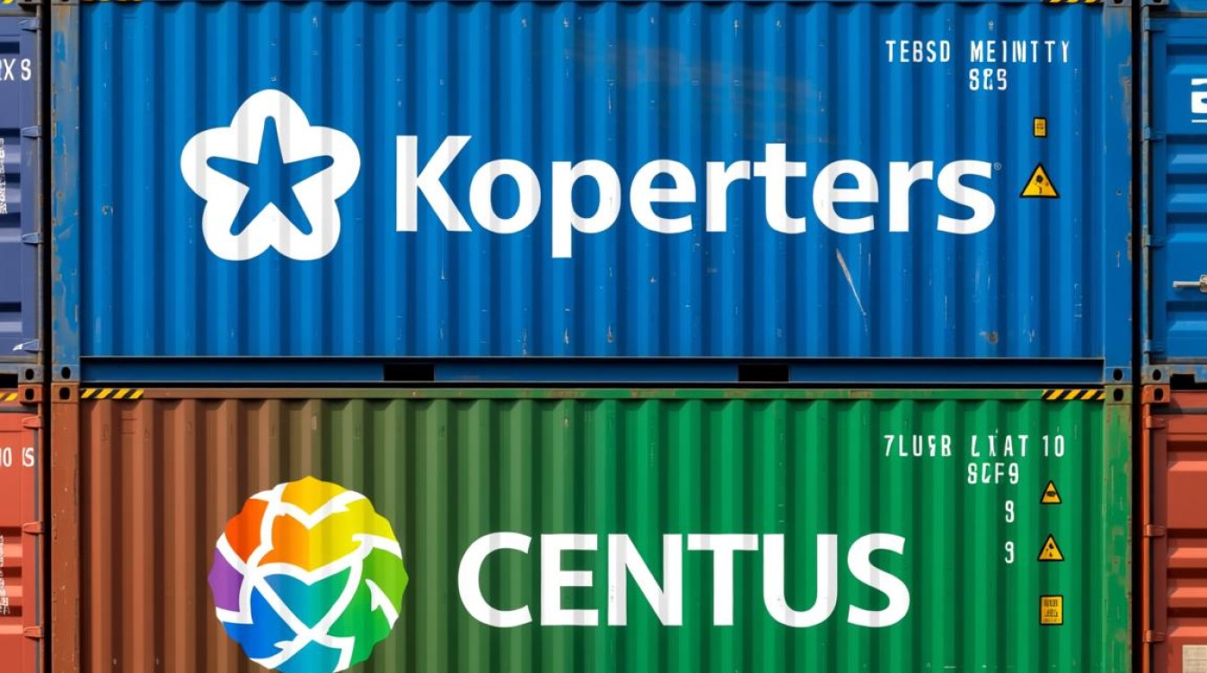 在CentOS上部署Kubernetes1.7集群有哪些坑和技巧？