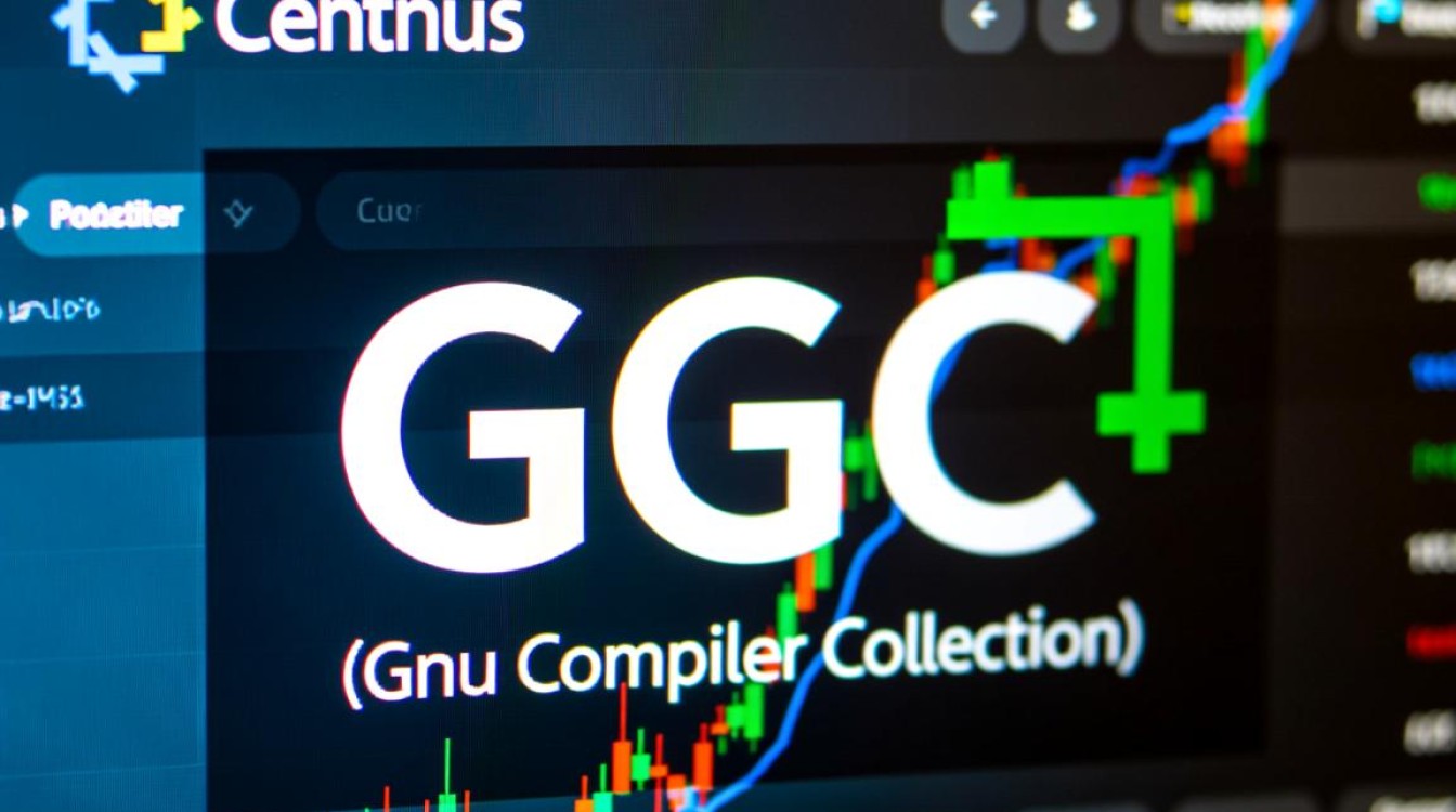 CentOS下如何用yum安全卸载gcc并处理依赖？
