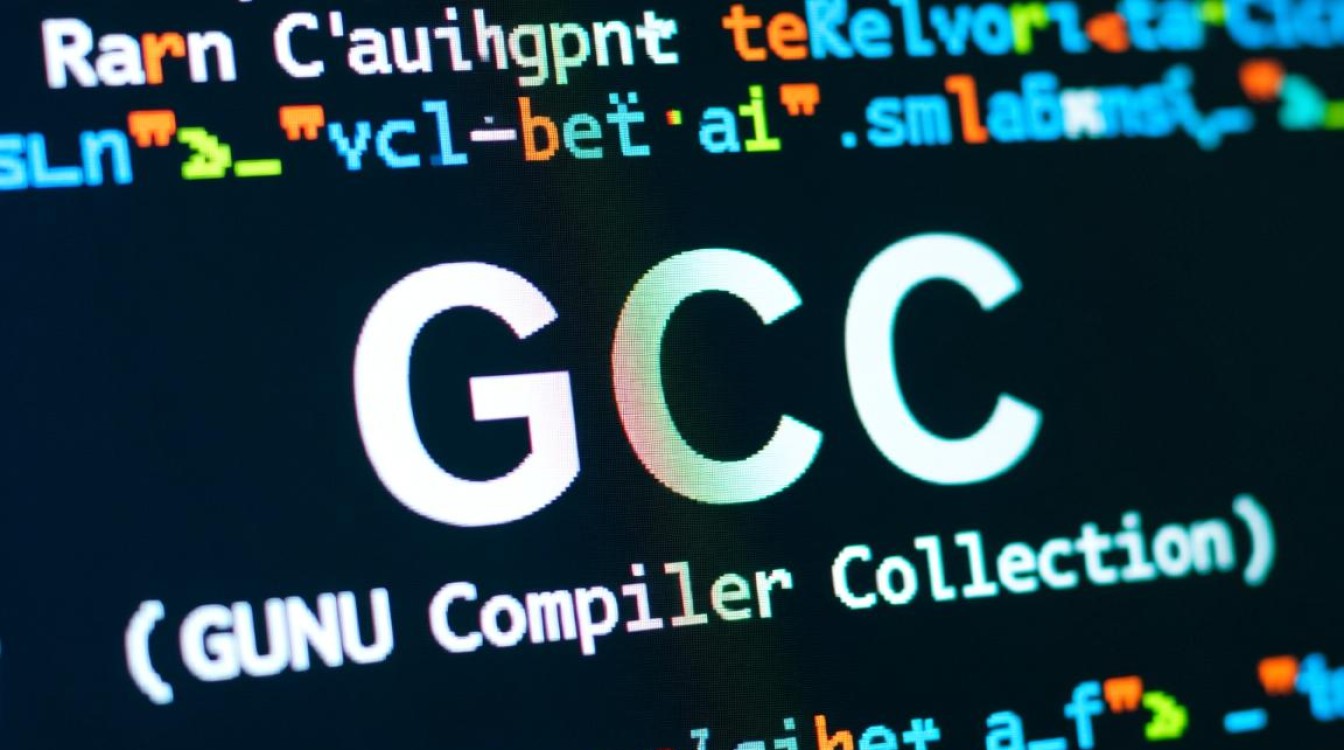 CentOS下如何用yum安全卸载gcc并处理依赖？