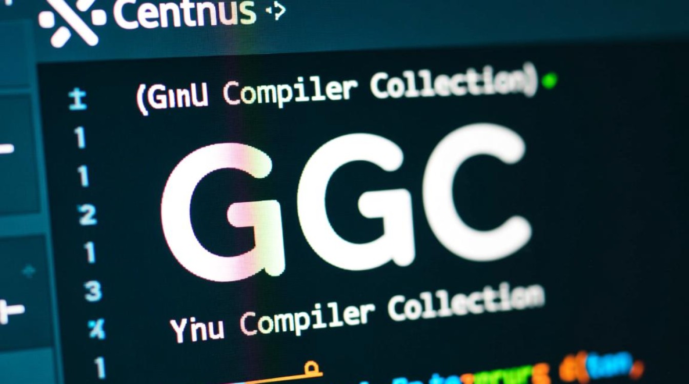 CentOS下如何用yum安全卸载gcc并处理依赖？