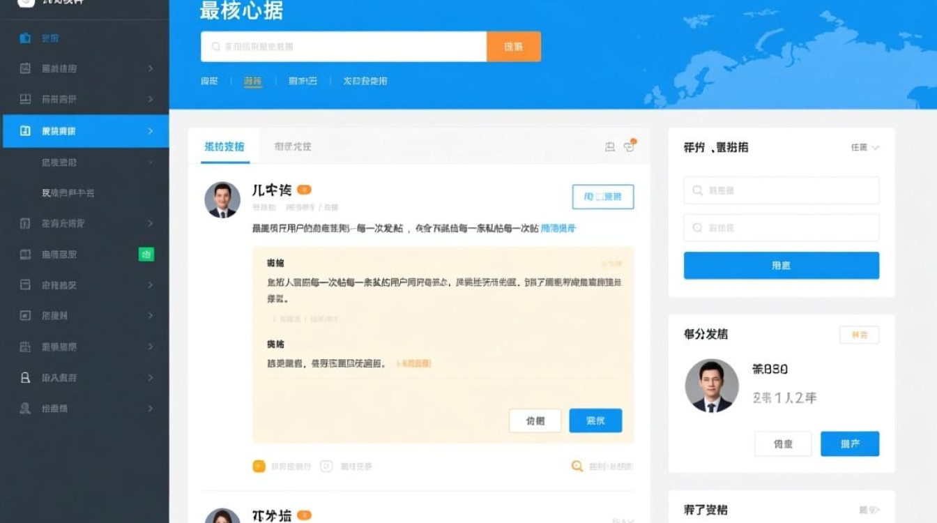 如何为Discuz网站做一份完整的数据备份？