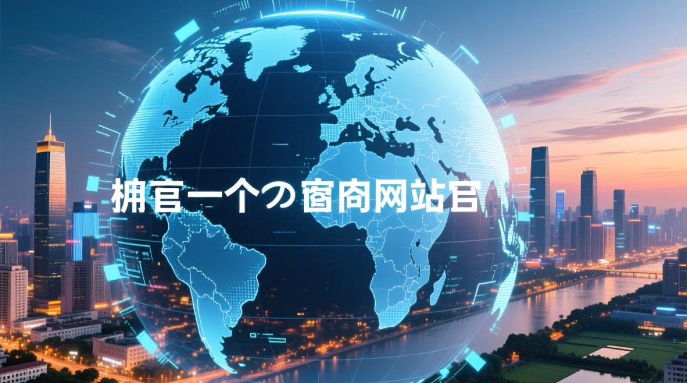 固始做网站哪家好，价格便宜服务又专业？