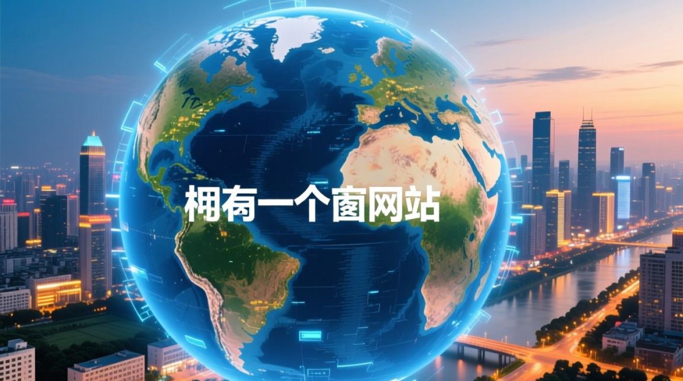 固始做网站哪家好，价格便宜服务又专业？