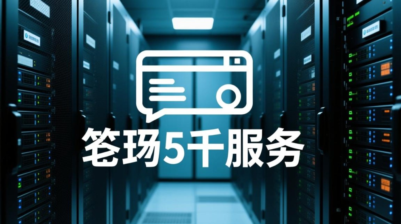 买虚拟主机，哪些网站靠谱稳定且速度快？