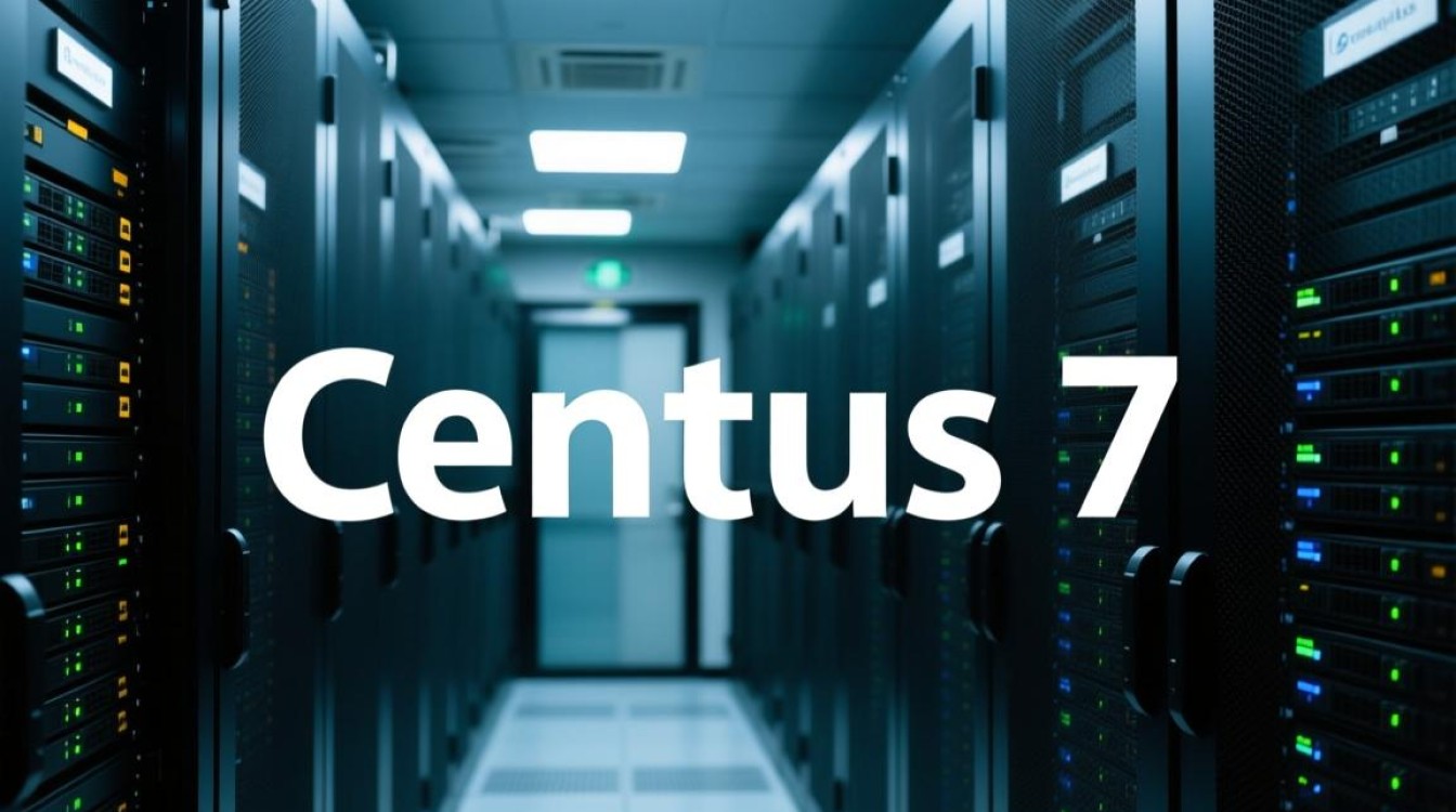CentOS7系统突然死机无响应，应该如何紧急排查解决？