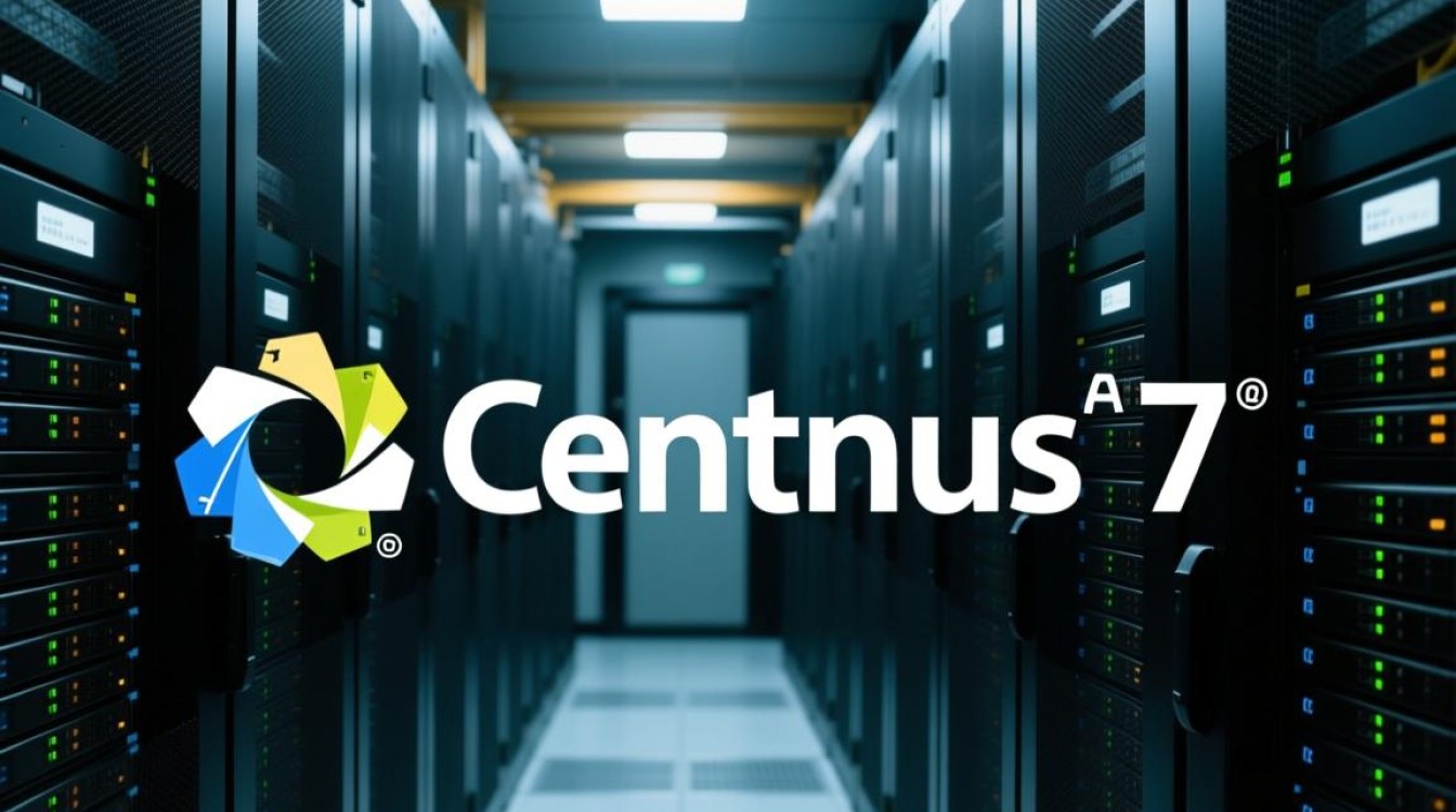 CentOS7系统突然死机无响应，应该如何紧急排查解决？