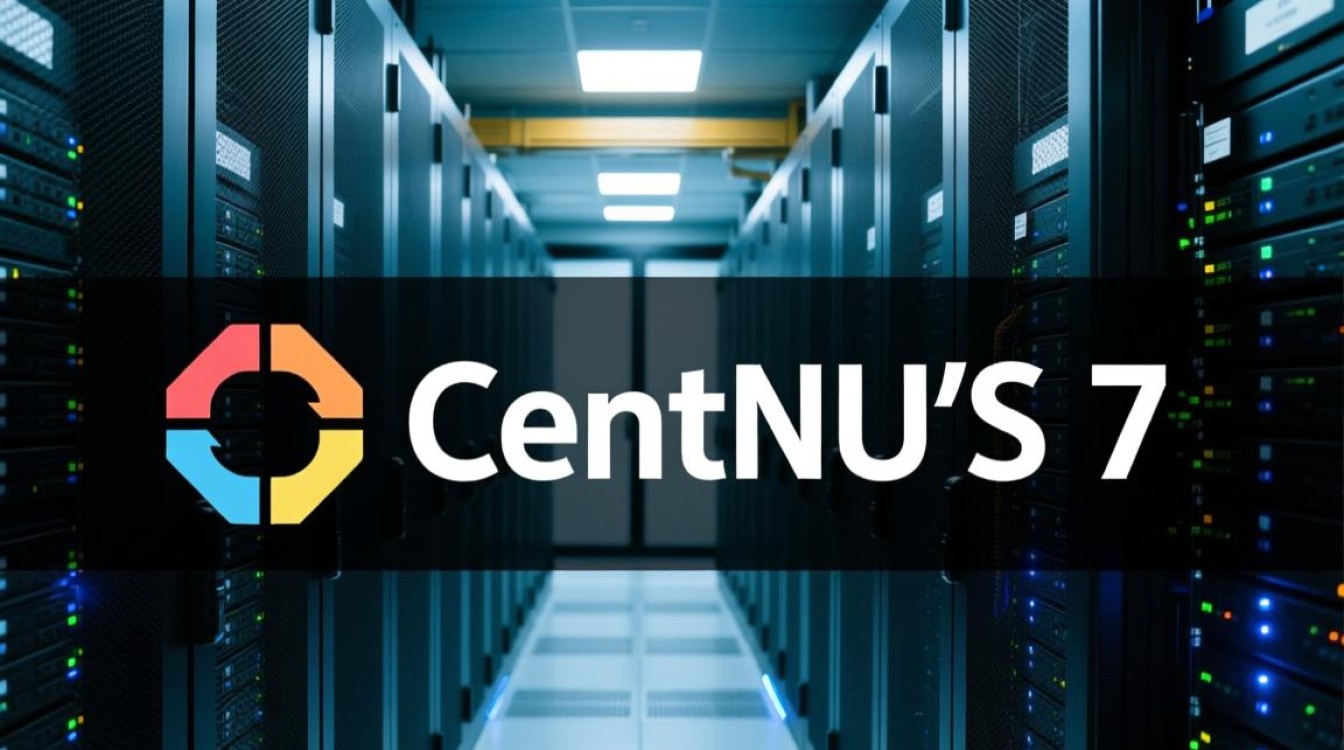 CentOS7系统突然死机无响应，应该如何紧急排查解决？
