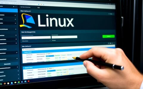 如何在centos 6.7中添加用户并设置密码和sudo权限？