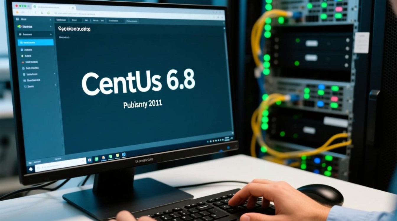 CentOS 6.8下npm怎么安装才能避免各种依赖问题？