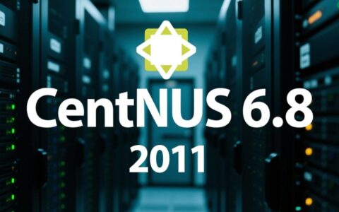 CentOS 6.8下npm怎么安装才能避免各种依赖问题？