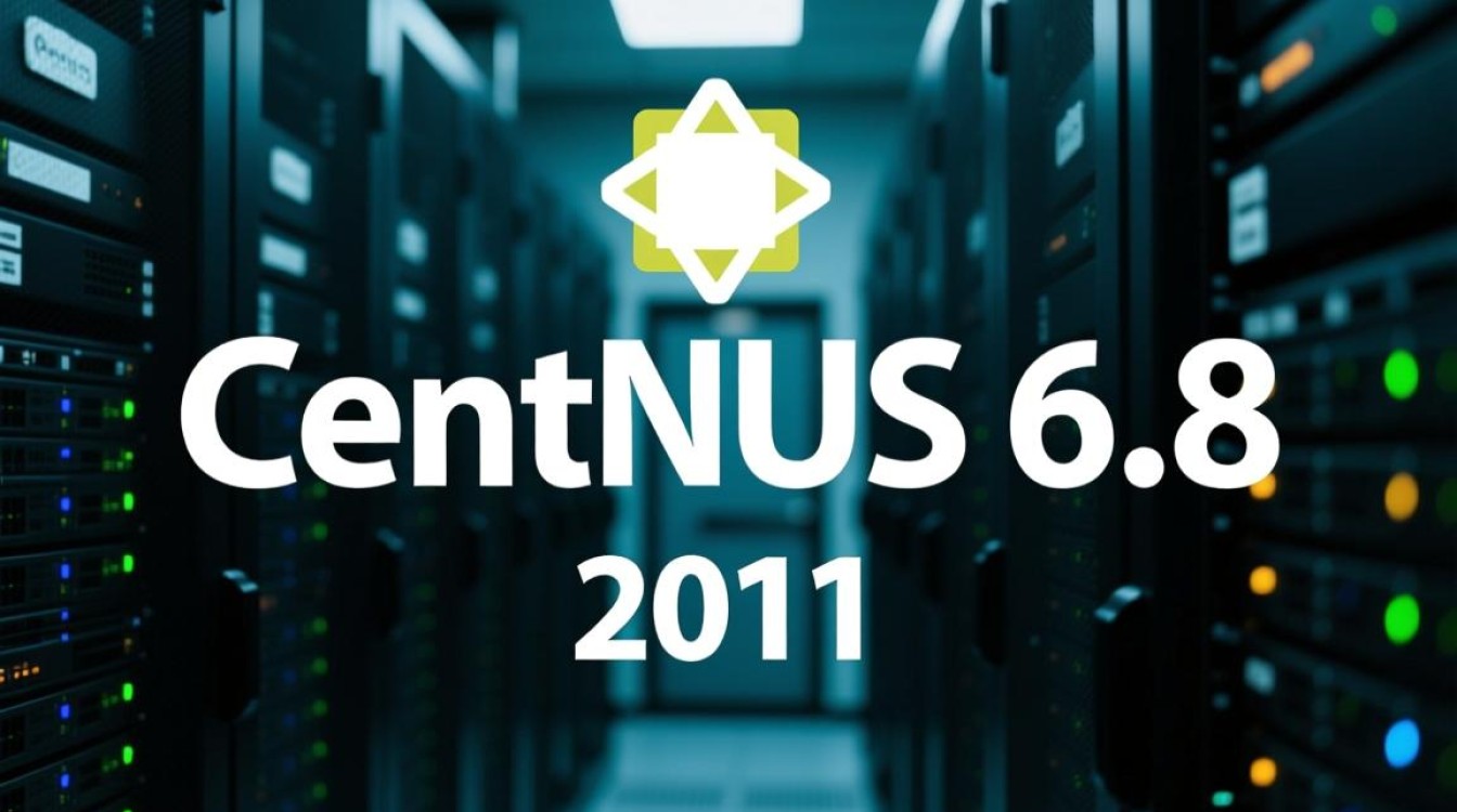 CentOS 6.8下npm怎么安装才能避免各种依赖问题？