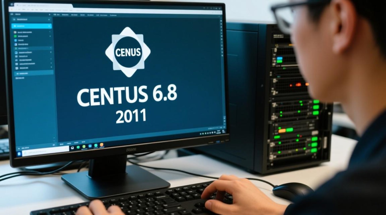 CentOS 6.8下npm怎么安装才能避免各种依赖问题？