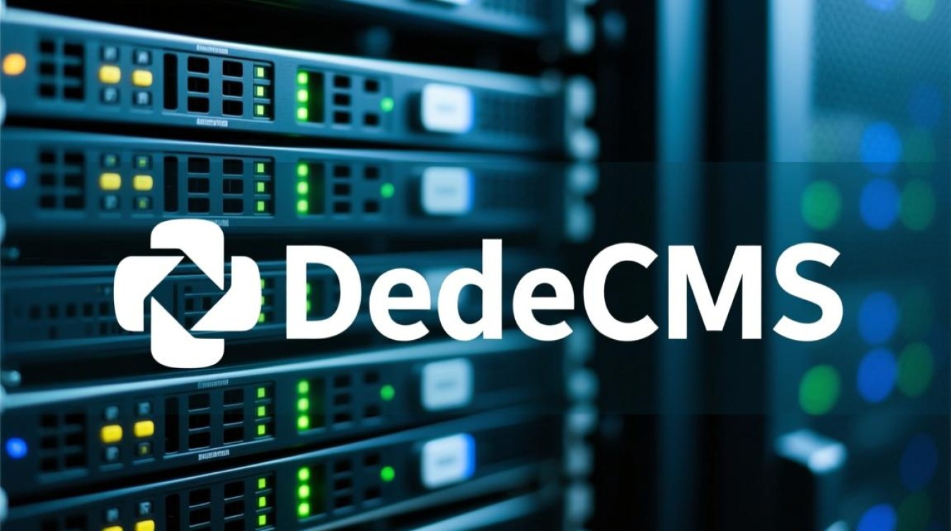 CentOS7系统下织梦CMS后台登录空白页怎么修复？