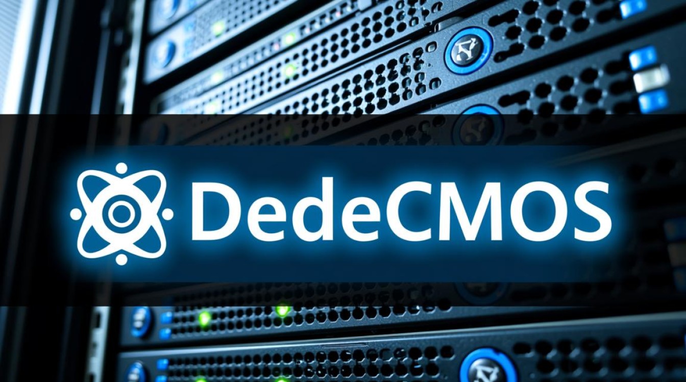 CentOS7系统下织梦CMS后台登录空白页怎么修复？