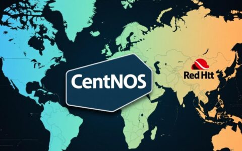 CentOS 7.1版本官方正式发布日期具体是哪天？