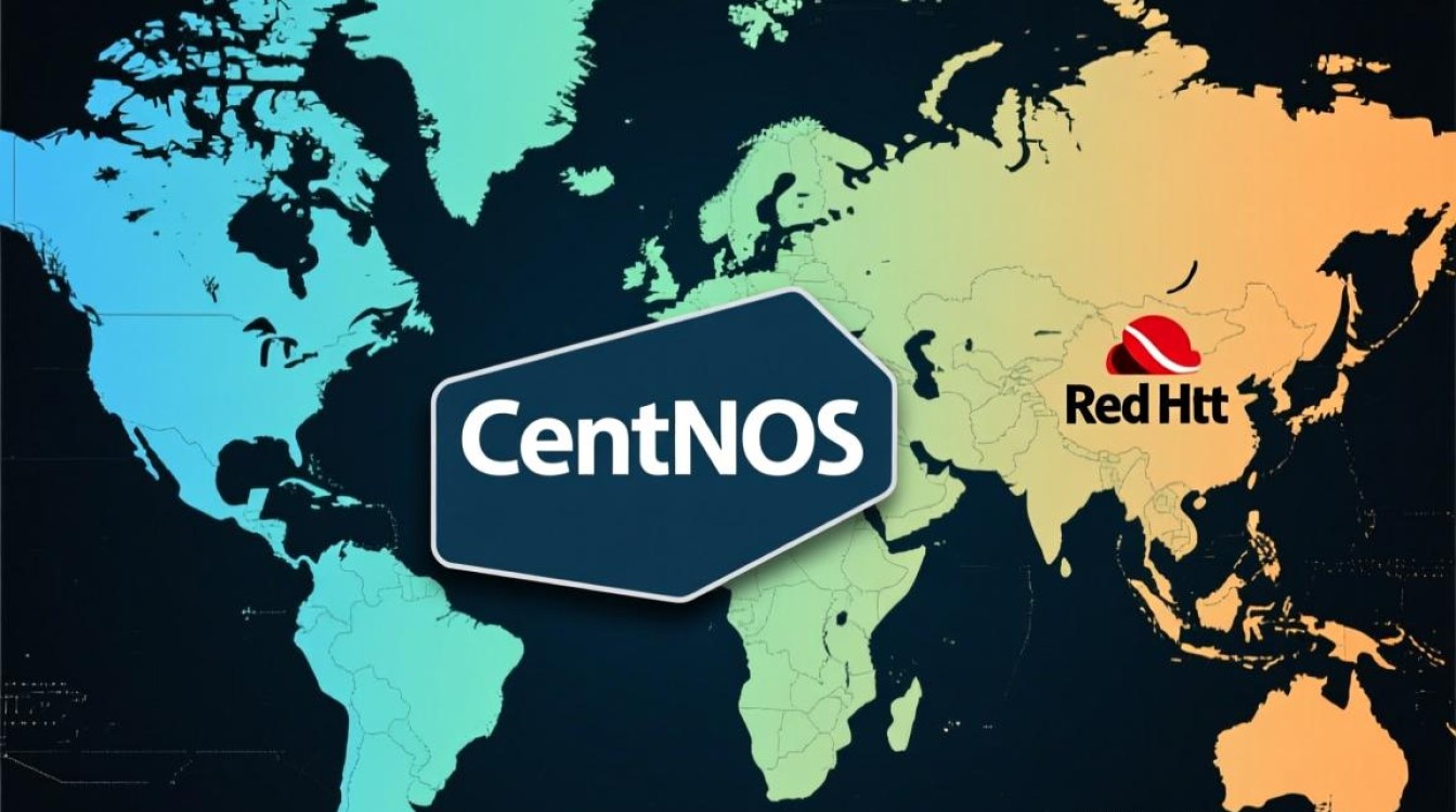 CentOS 7.1版本官方正式发布日期具体是哪天？
