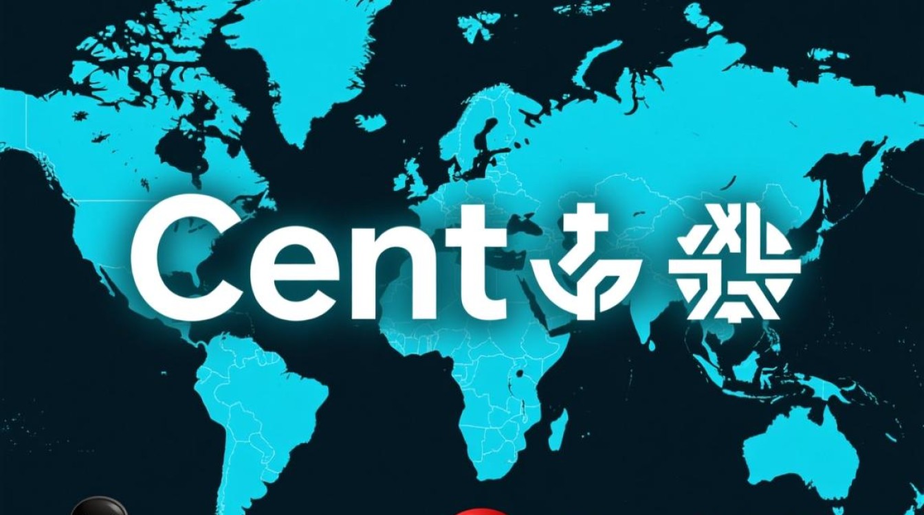 CentOS 7.1版本官方正式发布日期具体是哪天？