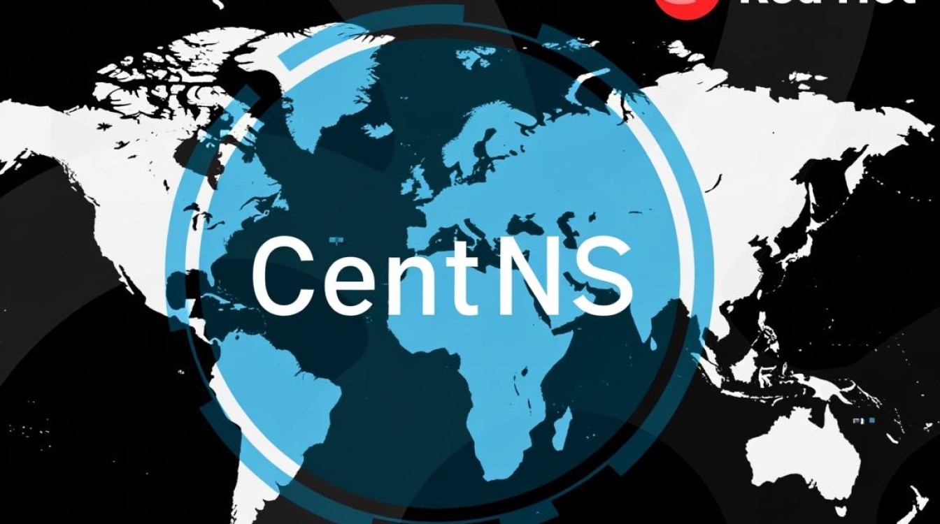 CentOS 7.1版本官方正式发布日期具体是哪天？