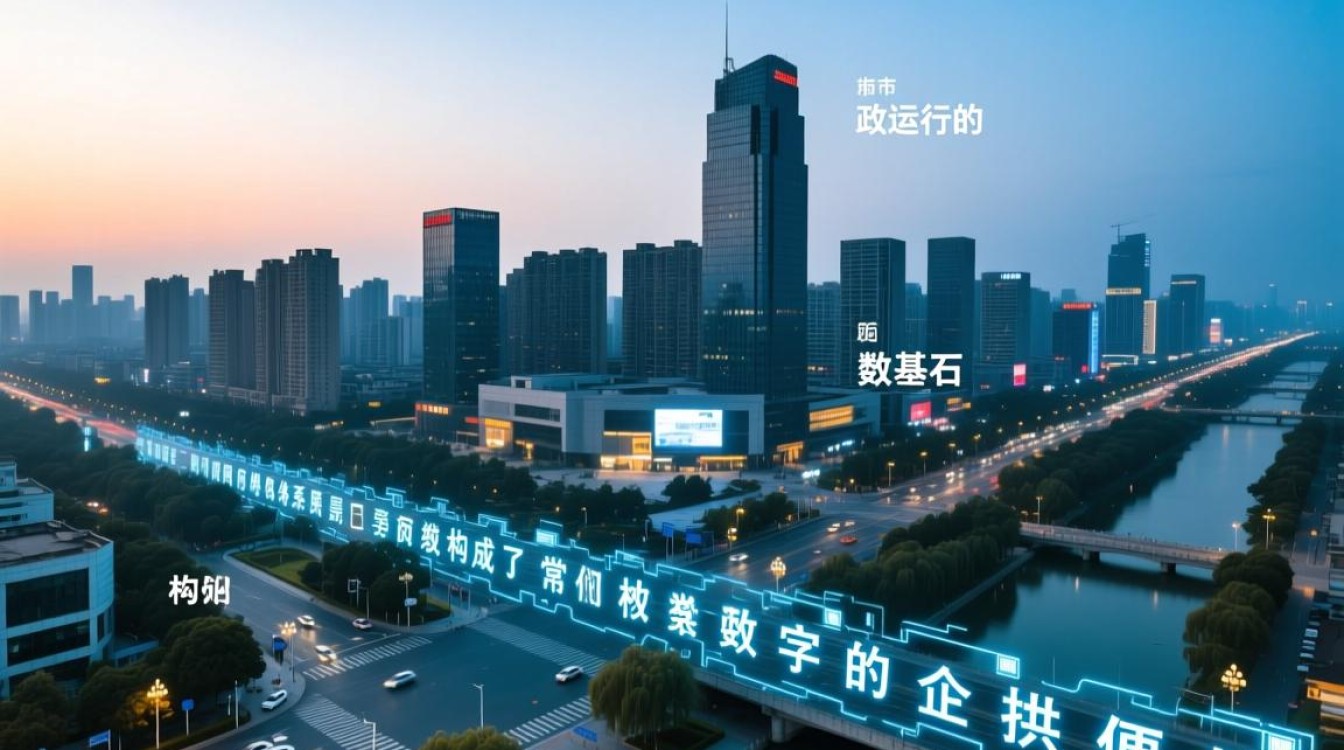 在常州有哪些本地人公认好用又知名的网站值得收藏？