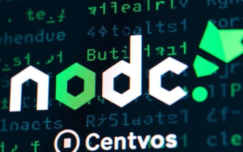 centos7/8系统安装nodejs，用nvm、yum还是源码编译好？