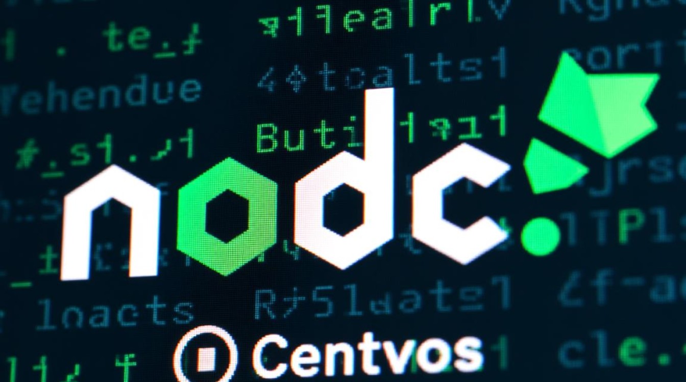 centos7/8系统安装nodejs，用nvm、yum还是源码编译好？