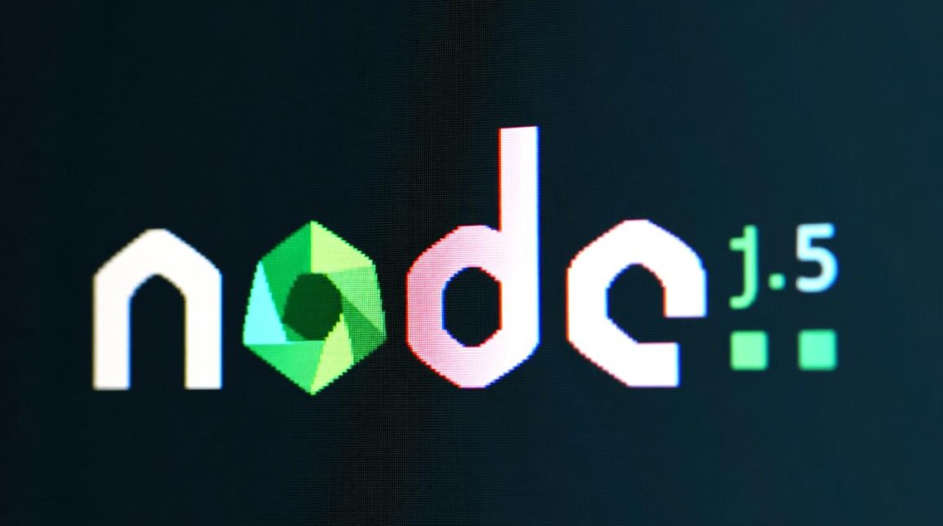 centos7/8系统安装nodejs，用nvm、yum还是源码编译好？