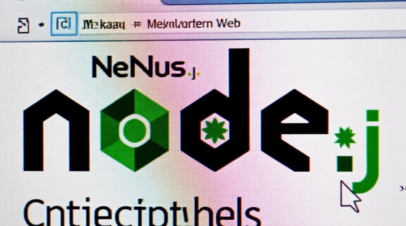 centos7/8系统安装nodejs，用nvm、yum还是源码编译好？