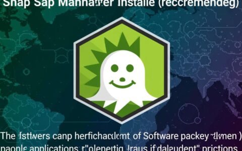 CentOS系统下如何正确安装IntelliJ IDEA并配置好Java开发环境？
