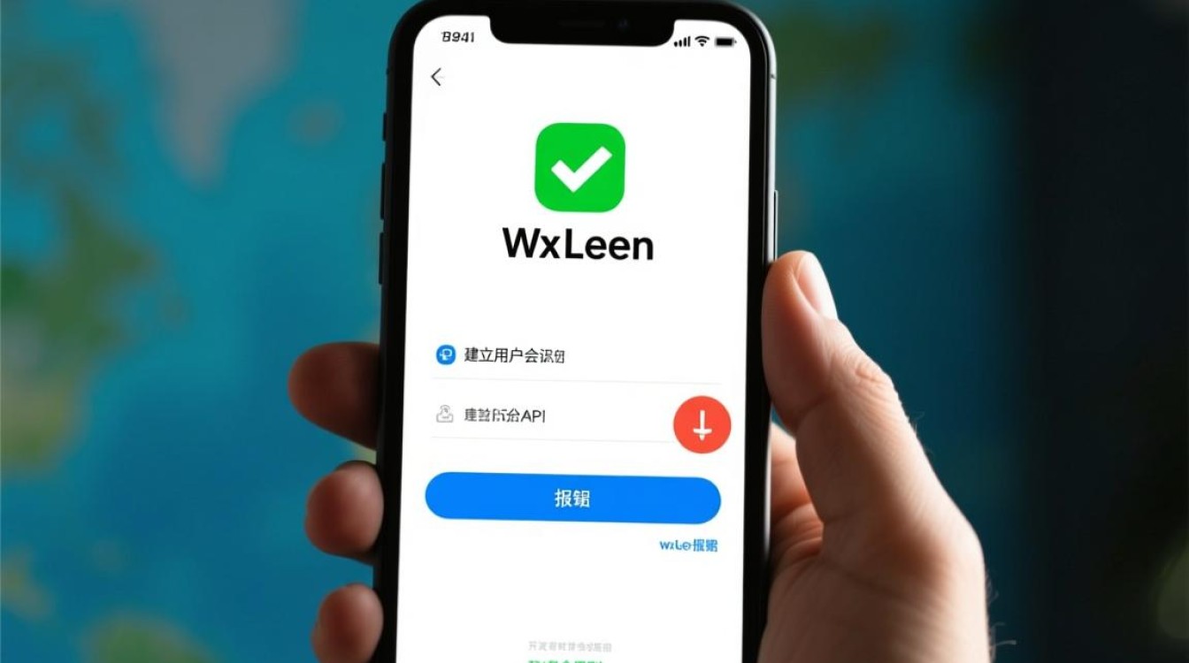 小程序wx.login报错是什么原因，该怎么快速解决？