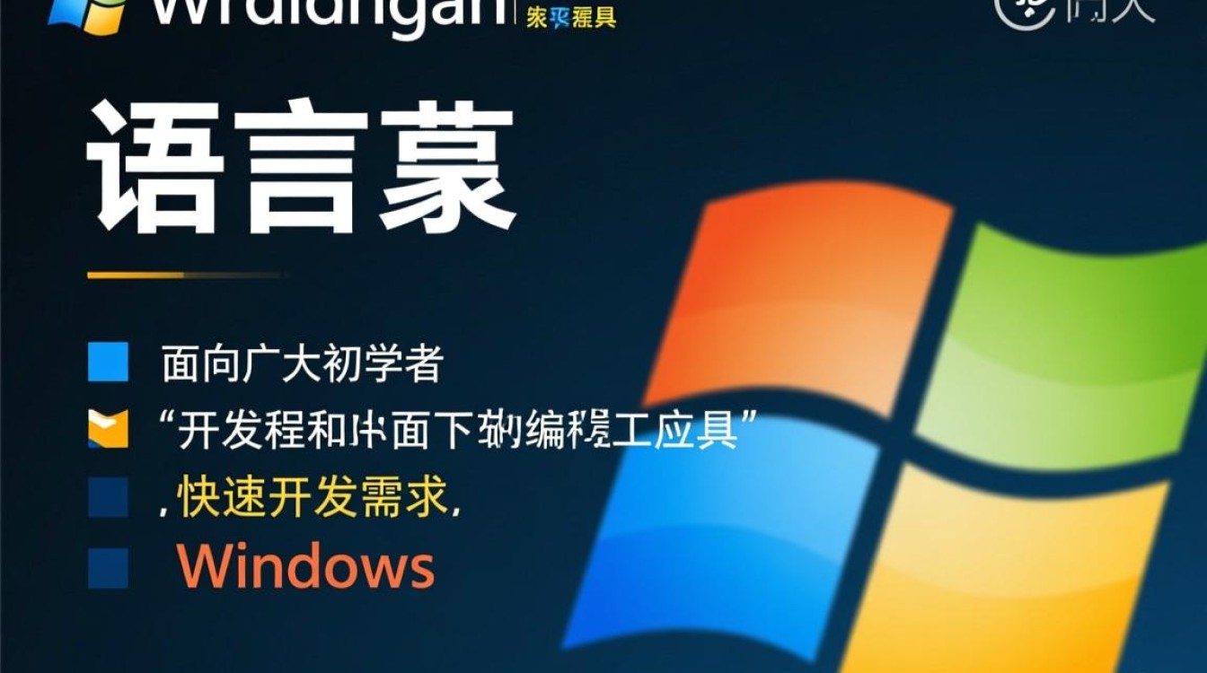 虚拟主机上要如何才能运行易语言开发的.exe程序？