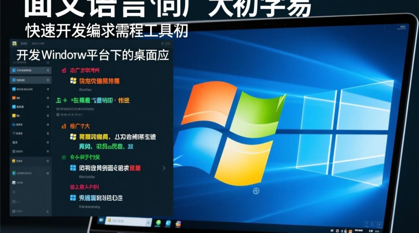 虚拟主机上要如何才能运行易语言开发的.exe程序？