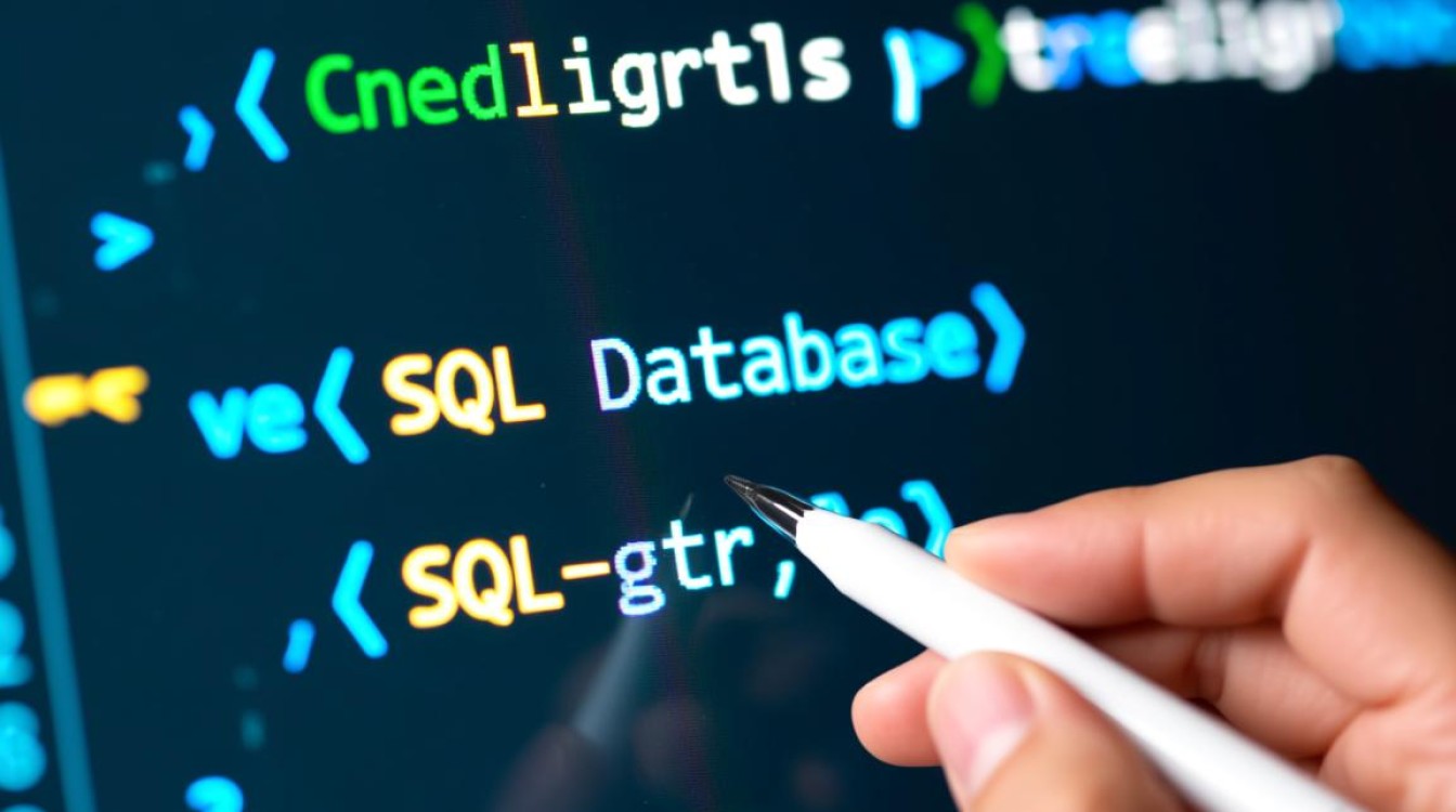 C语言程序怎么连接并查询SQL数据库？
