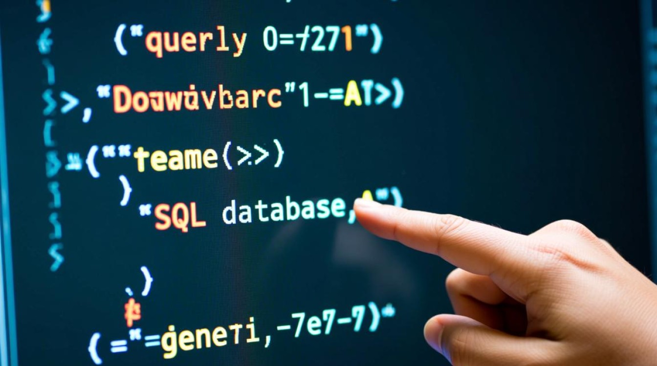 C语言程序怎么连接并查询SQL数据库？