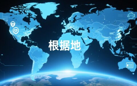 中小企业建站用IDC虚拟主机，究竟有什么用途和好处？
