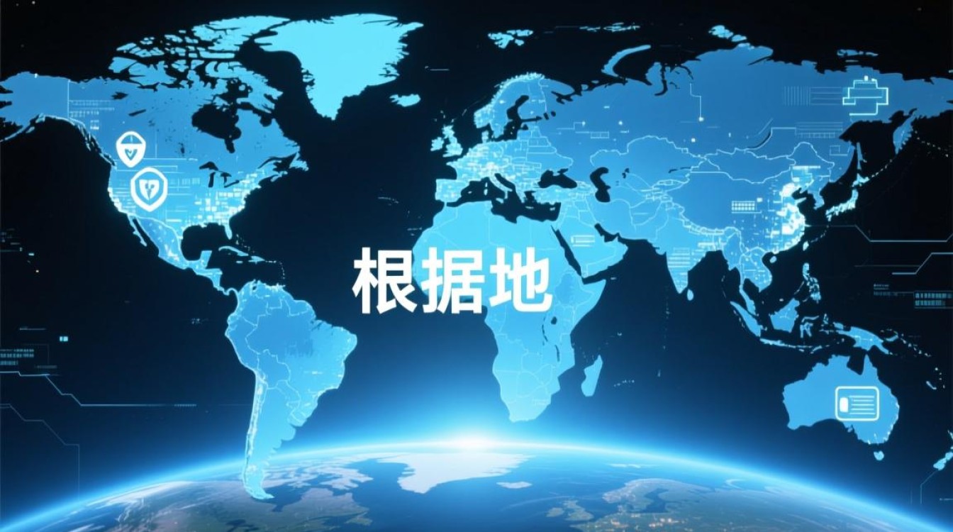 中小企业建站用IDC虚拟主机，究竟有什么用途和好处？