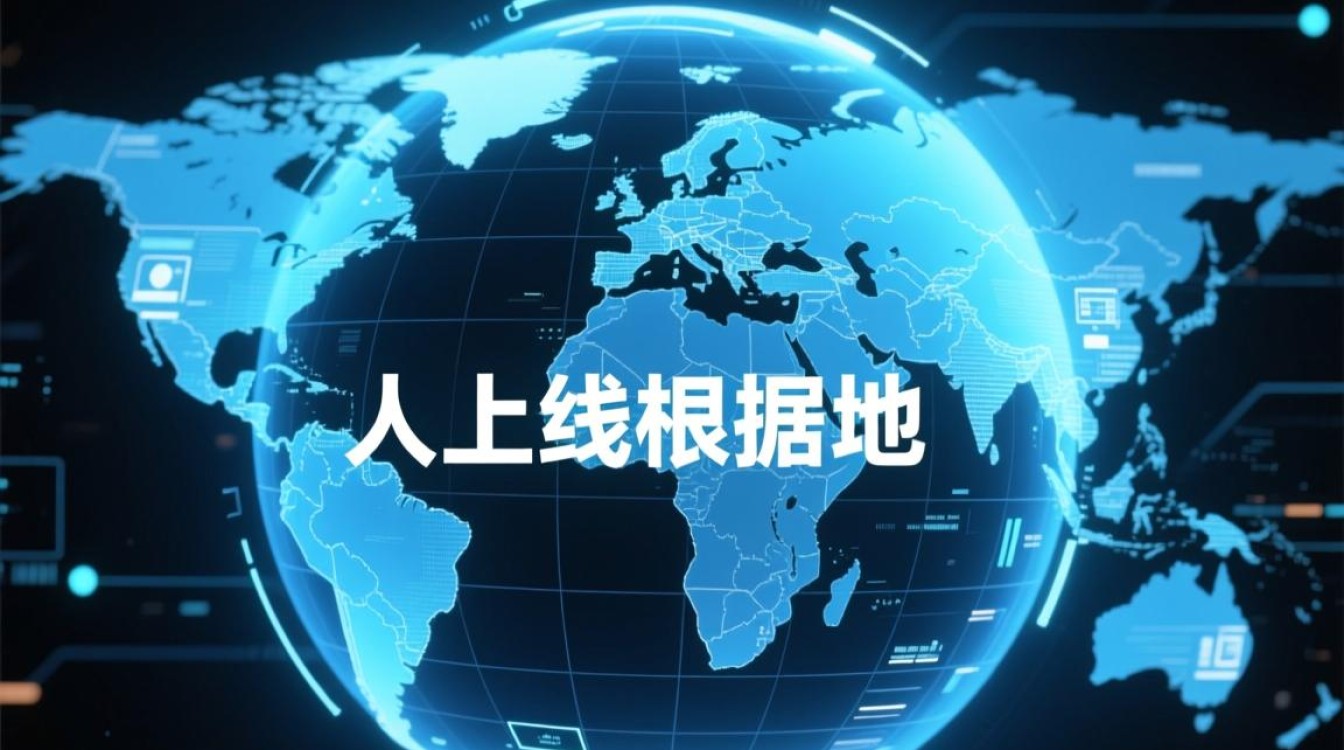 中小企业建站用IDC虚拟主机，究竟有什么用途和好处？