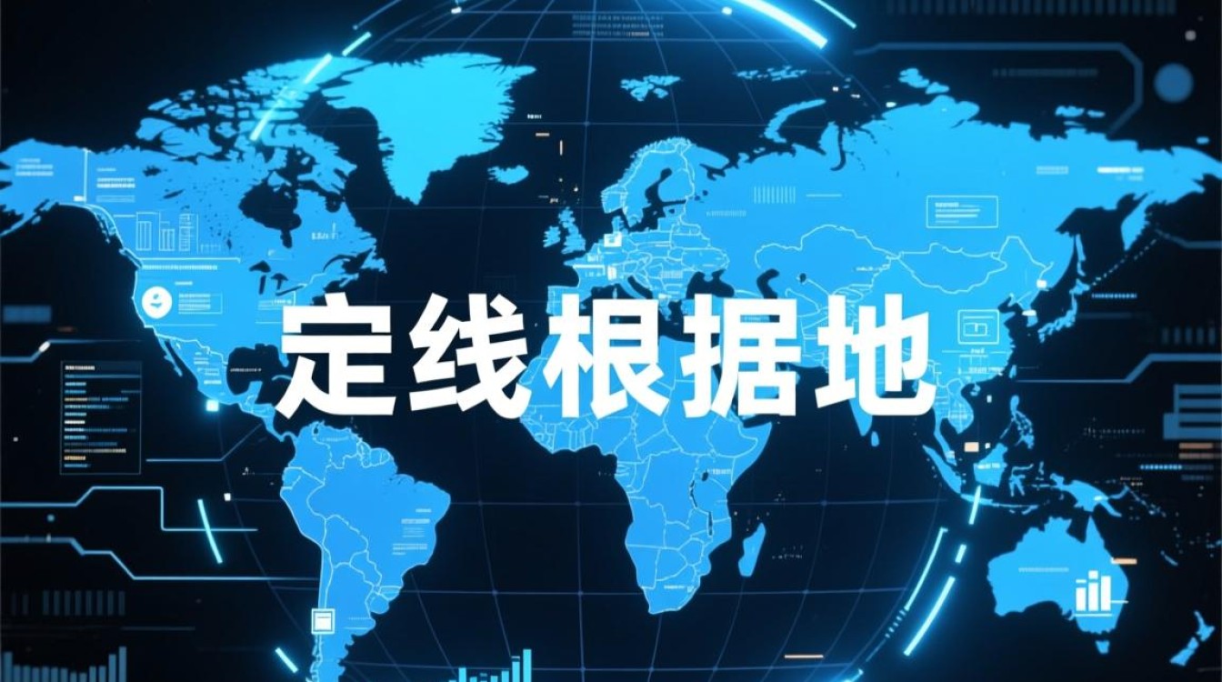 中小企业建站用IDC虚拟主机，究竟有什么用途和好处？