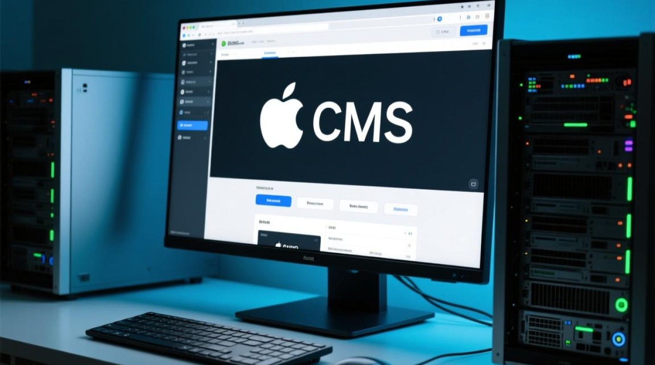 苹果cms虚拟主机io过高是什么原因导致的怎么解决？