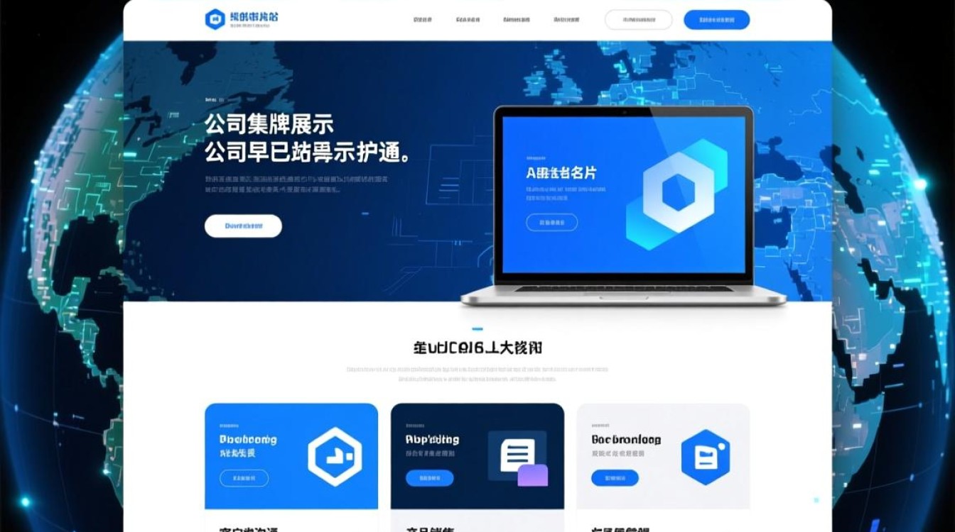 公司网站年费都有哪些坑？如何避免多花冤枉钱？